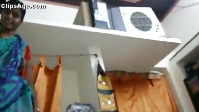 Fucking My Juicy Maid