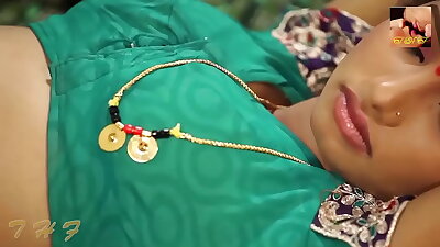 Girlfriend secret porn