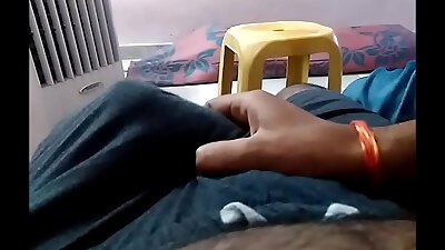 Telugu young boy giving me blowjob Part 1 Instagram rsrahul87