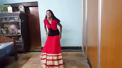 Ammadu let s do kummudu full video song