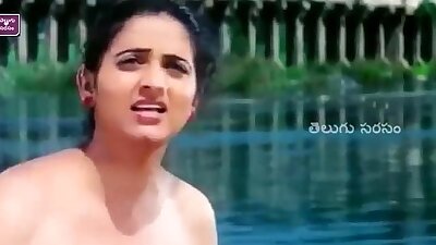 పవిత్ర ఆంటీ ఎంత హాట్ గా రెచ్చిపోయిందో తెలుసా - Pavitra Aunty Hot Romance Leaked Videos - - YouTube 2