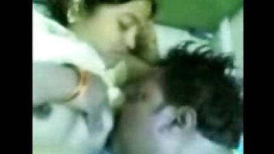 Ind telegu-house-wife-sex-tape