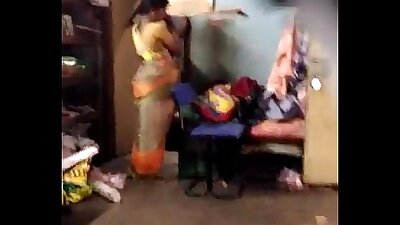 Masterbate near cousin aunty Desisexpics eu