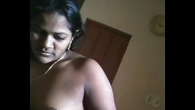 IMG 0156&period;MOV