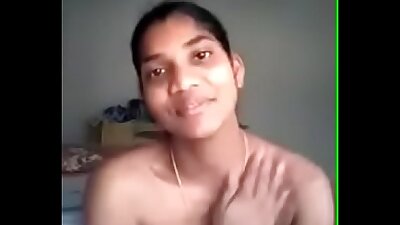 Telugu prostitutes