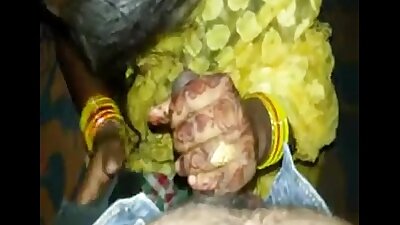 Newly Married Desi Girl Affair With Autowala