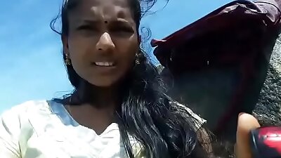 VID-20170615-WA0045