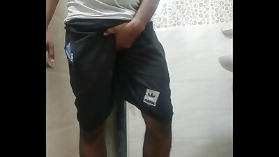 Who want to take bath with me and suck me hard Instagrm rsrahul87&comma; raazt222 at gmail