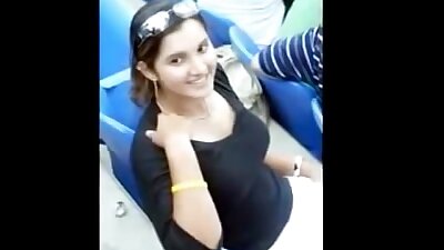Telugu Engineering college girl sex telugu phone talking