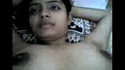 somya