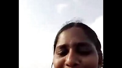VID-20160626-WA0029