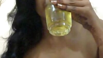 Jaya aunty 4some with ravi&comma;ajay and rahul