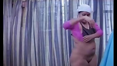 Mallu  actress uncensored movie clips compilation - pussy  fingering and fucking guaranteed