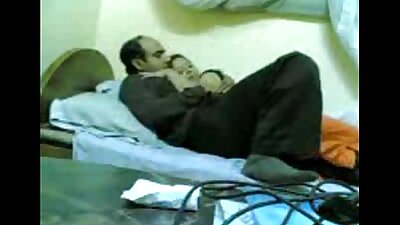 Sex With Husband Best Frinds  &period;&period;DesixNxx&period;&period;&lbrack;Best Indian Free Porn Blog&rsqb;