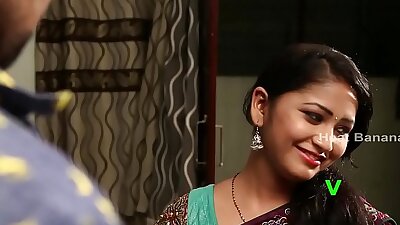 South Hot Mamatha Latest Glamour Scenes &brvbar; Indian Romantic B grade Videos