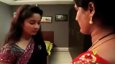 south indian babhi sex video in girls school