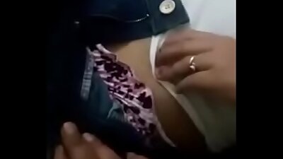 Indian women live video leaked 4