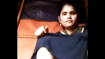 Telugu Pilla