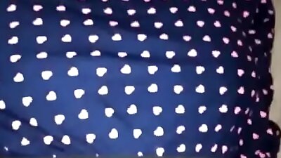 Hot and Sexy desi girl Priya showing and fucked by lover