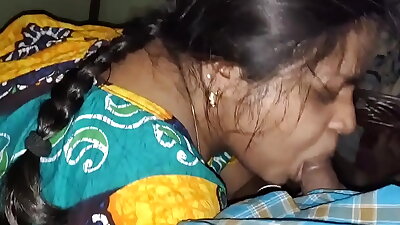 Real Indian Sex Footage