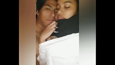 Desi Girl Sex Video