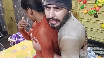 Married Indian Couple Hardcore Erotic Rough Sex