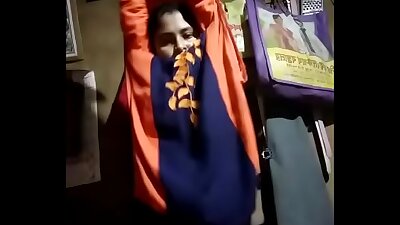 Full Hindi XXX Homemade Porn