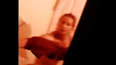 Arab exposed..My Website is full of Action Subscribe