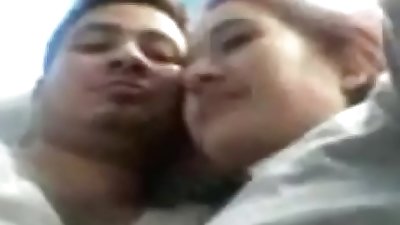 Nepali brother fucks own sister