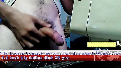 desi lund for bhabhis aunties i m gigolo for desi ladies call me