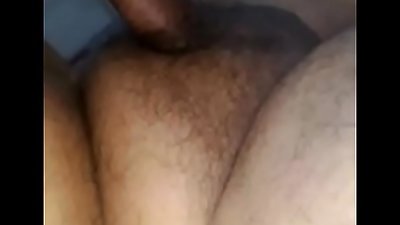 Indian bhabhi 6 9 position sex