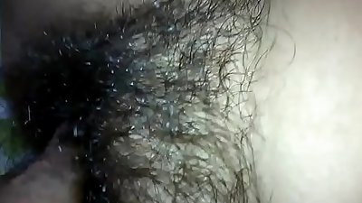 Nude Indian couple Jeet &amp_ Pinki( Jeet &amp_ Pinki Bhabhi  videos)