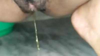 VID-20170913-WA0014