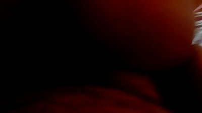 VID 20160416 163537kuthper