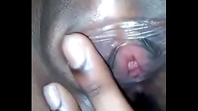 Kannada girl hot pussy ready to fuck hard