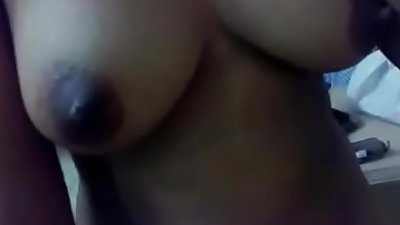 soumya hot tamil girl with boyfriend