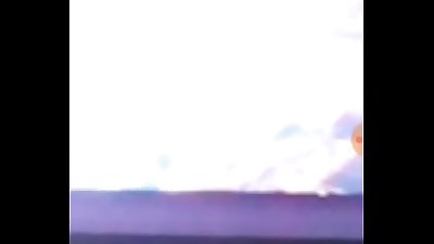 Sleeping Girlfriend pussy'_s video by boyfriend