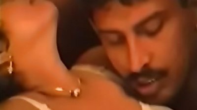 desi indian wife shared by husband part 1 watch full at www.posdi.ml
