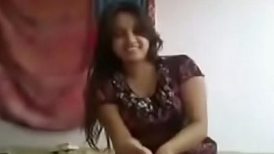 VID-20170905-WA0048