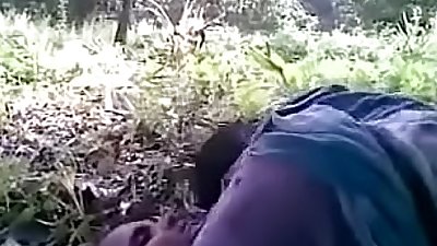indian college girl fucked in Forest - www.camstube.cf