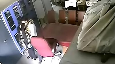 indian bangla sex pakistan school teacher sex niloy video