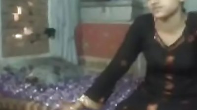 indian bangla sex pakistan bondo sex niloy video