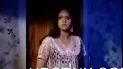 indian actress (new)