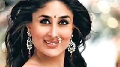 Actress fucking clip