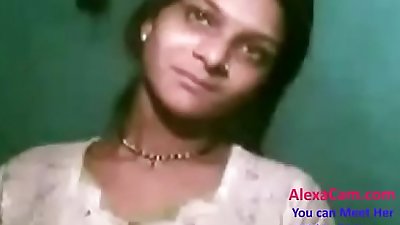 xhamster.com 1002975 young desi village babe fucked hard