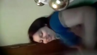 bangladeshi couple erotic sex