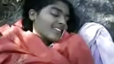 Indian girl fucked By Her Boyfriend