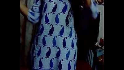 INDIAN SExy Bengali porn