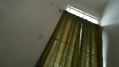 Desi Bangla Teen Homemade Couple Enjoys Fucking For More cam session visit indiansxvideo.com