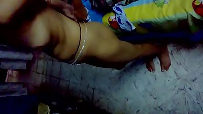 INDIAN SEXY BENGALI PORN MODEL(housewife)